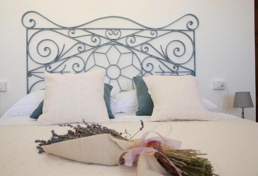 اتاق استاندارد, Dolce Vita