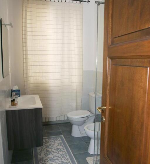 חדר סטנדרט, Dolce Vita