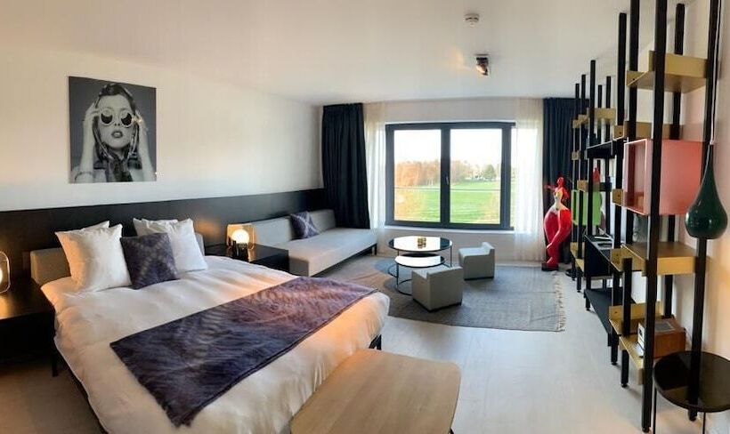 Номер Стандарт, Off