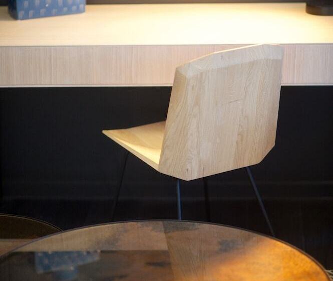 Номер Стандарт, Off