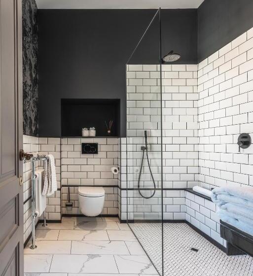 디럭스 룸, Ten Mallorca   Adults Only