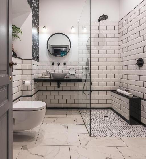 수피리어 룸, Ten Mallorca   Adults Only