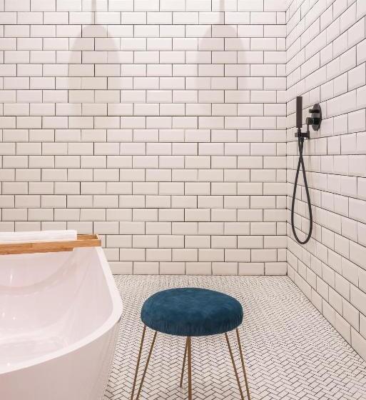 스탠다드 테라스 룸, Ten Mallorca   Adults Only