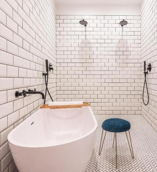 스탠다드 테라스 룸, Ten Mallorca   Adults Only