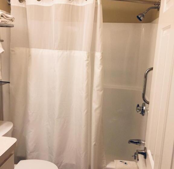 סוויטה, Cape Winds Resort