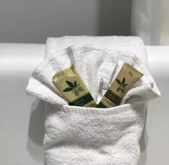 سوئیت با وان آب گرم, California Inn And Suites Bakersfield