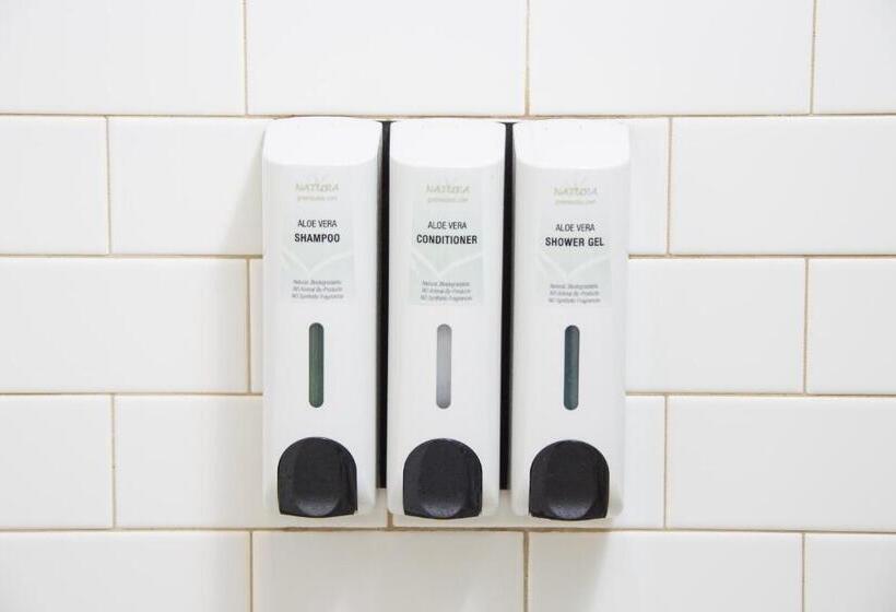 1间卧室的房子, Carmel River Inn