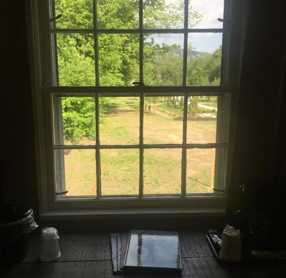 高级大房间, Starlight Lodge North Conway