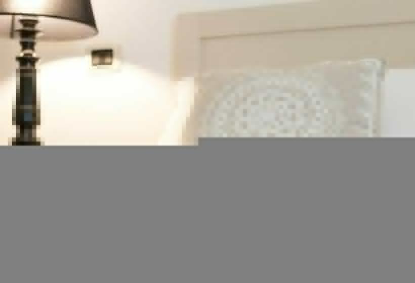 غرفة ديلوكس, Vuvulà