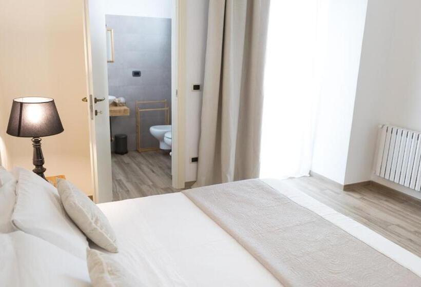 Номер Стандарт, Vuvulà