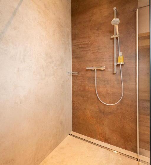 غرفة قياسية, Motel Keckeis Inn   Self Check In