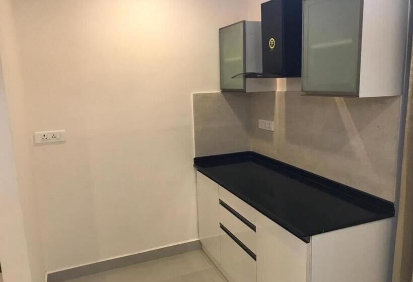 استودیوی استاندارد, Apollostay