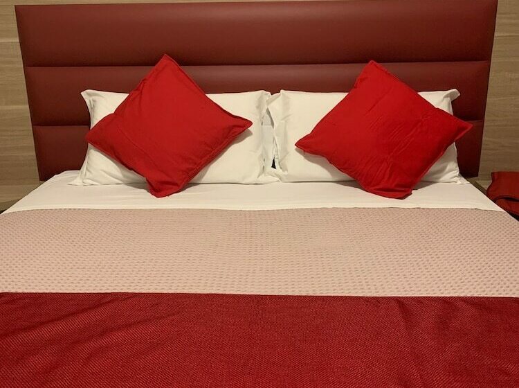 Номер Superior Вид на Бассейн, Villa Cuore