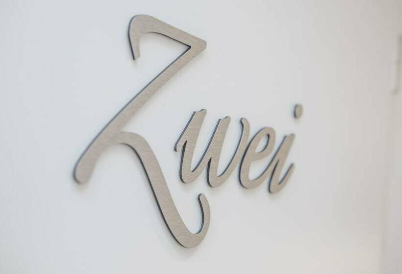 带共用浴室的标准房间, Boardinghouse Flensburg By Zimmer Frei! Holidays