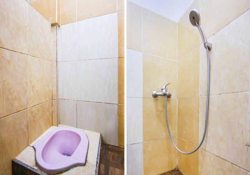 اتاق استاندارد, B&c