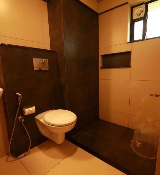 Номер Стандарт, Bonita Banasura