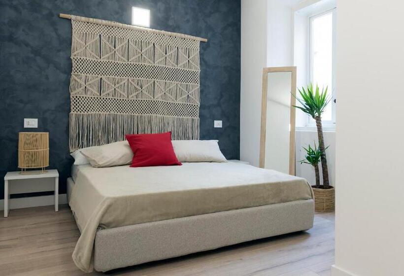 آپارتمان سوپریور 1 خوابه, Paduina3 Comfort Apartments