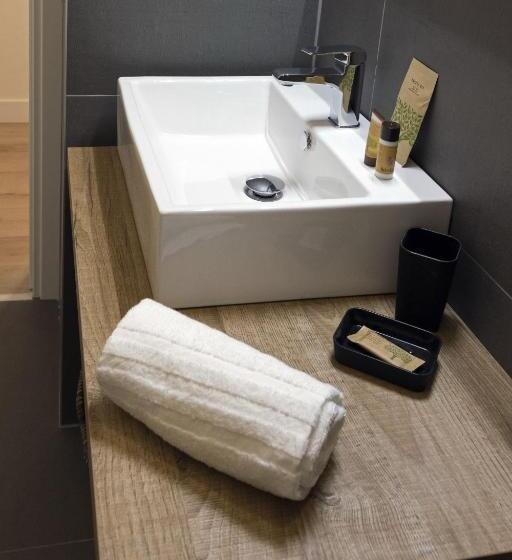 آپارتمان سوپریور 1 خوابه, Paduina3 Comfort Apartments