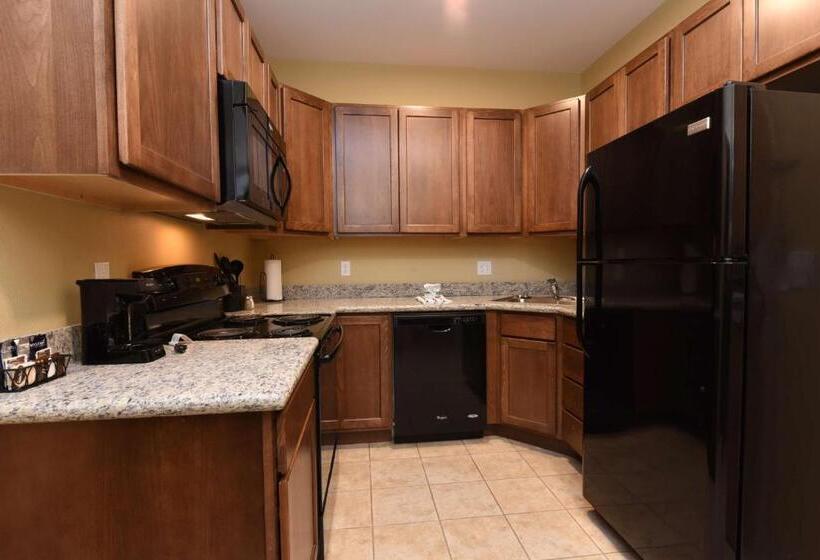 جناح سرير كينج, Best Western Plus Vintage Valley Inn