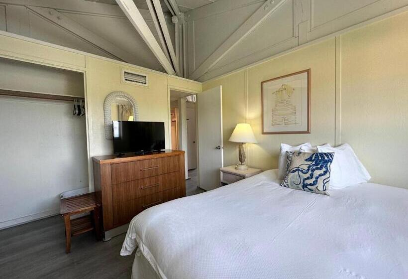 וילה בת 2 חדרי שינה, Coco Plum Beach & Tennis Club & Marina