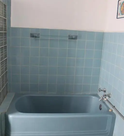 اتاق لوکس, Hostal Velvet Plaza