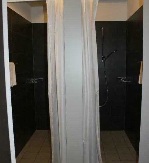 ルームシェアのワンベッド, Gadmer Lodge   Dein Zuhause In Den Bergen