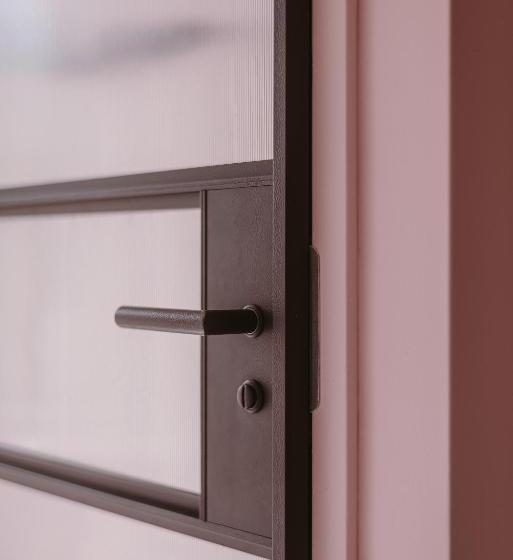 Quarto deluxe, Supernova