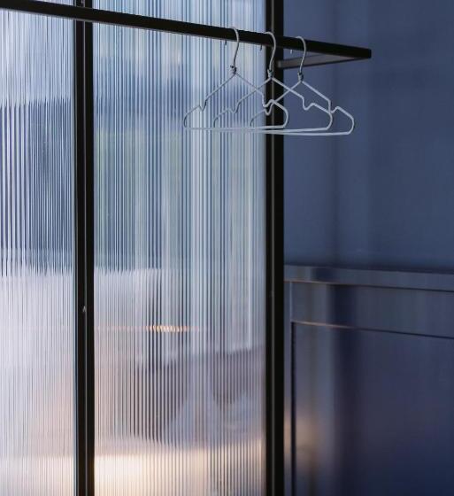 Quarto deluxe, Supernova