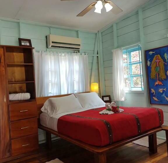 استودیوی استاندارد, Sea Dreams