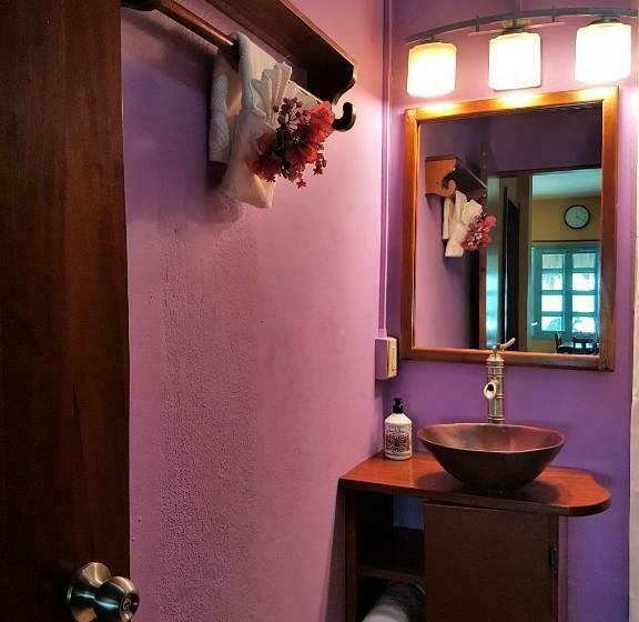 آپارتمان 1 خوابه, Sea Dreams