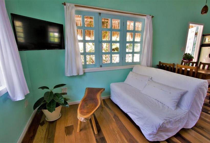 استودیو استاندارد با تخت کینگ, Sea Dreams