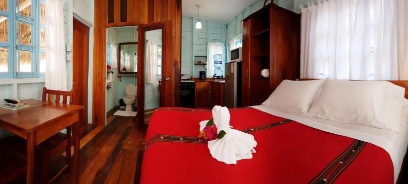 استودیوی استاندارد, Sea Dreams