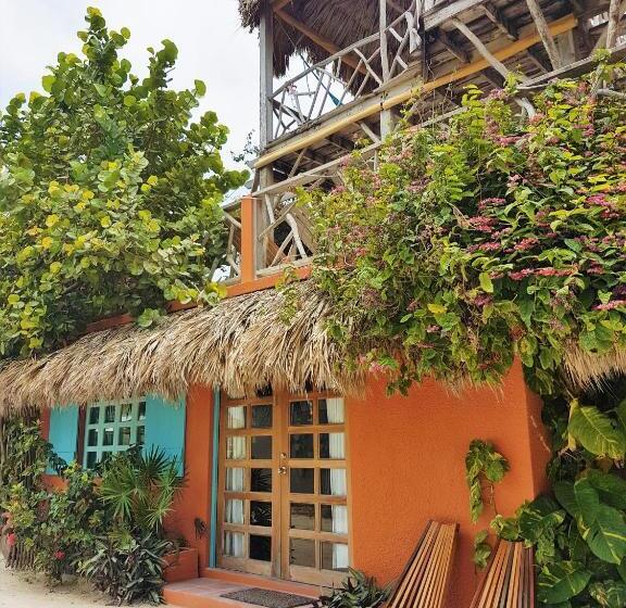 آپارتمان 2 خوابه, Sea Dreams