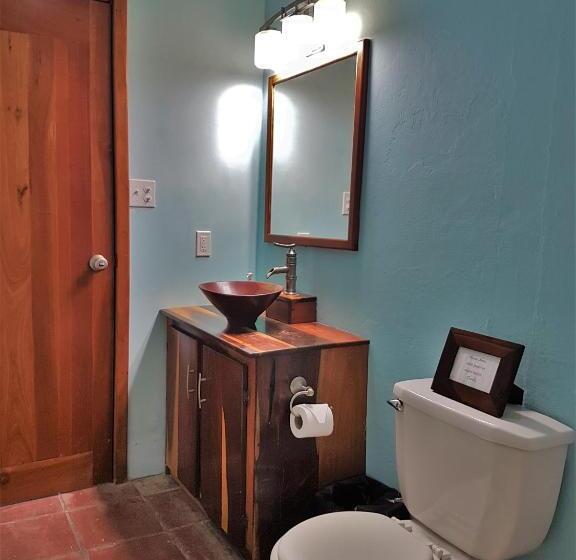 آپارتمان 2 خوابه, Sea Dreams