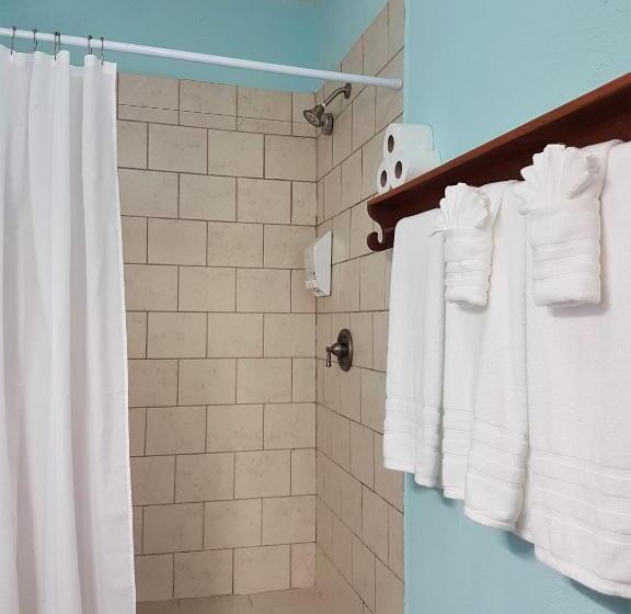 آپارتمان 2 خوابه, Sea Dreams