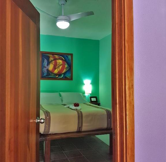 آپارتمان 2 خوابه, Sea Dreams