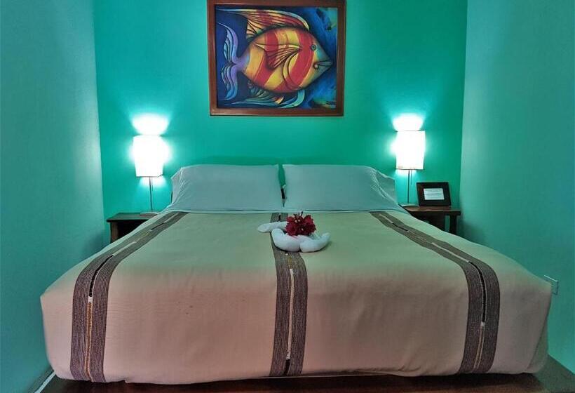 آپارتمان 2 خوابه, Sea Dreams