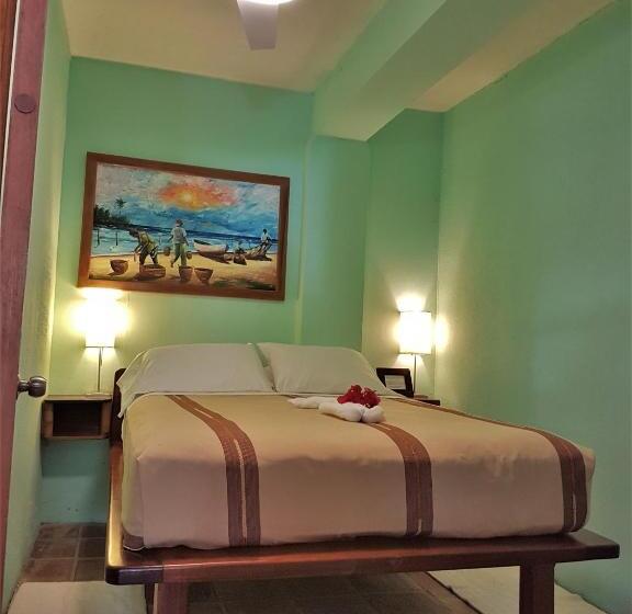 آپارتمان 2 خوابه, Sea Dreams