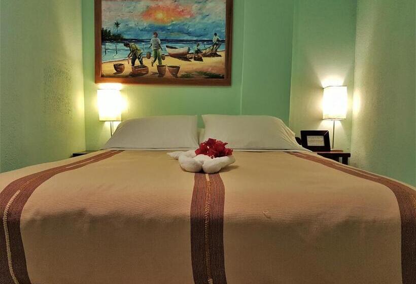 آپارتمان 2 خوابه, Sea Dreams