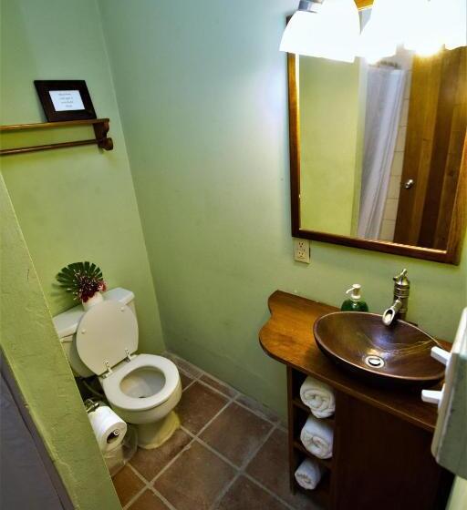 آپارتمان 1 خوابه, Sea Dreams