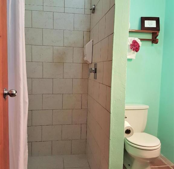 آپارتمان 1 خوابه, Sea Dreams