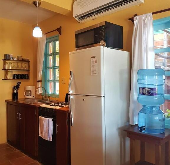 آپارتمان 1 خوابه, Sea Dreams