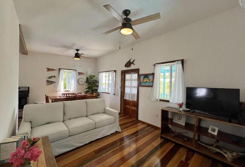 آپارتمان 1 خوابه با چشم‌انداز استخر, Sea Dreams