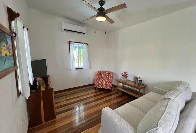 آپارتمان 1 خوابه با چشم‌انداز استخر, Sea Dreams