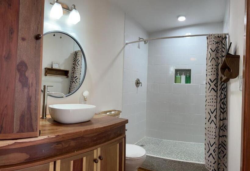 آپارتمان 1 خوابه با چشم‌انداز استخر, Sea Dreams