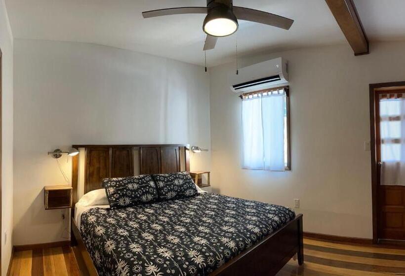 آپارتمان 1 خوابه با چشم‌انداز استخر, Sea Dreams