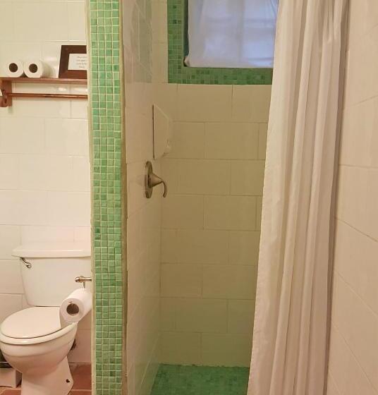 اتاق استاندارد, Sea Dreams