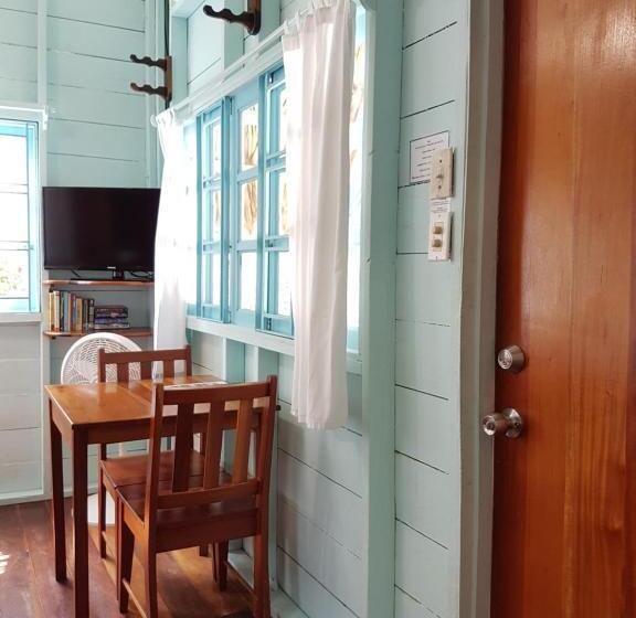 استودیوی استاندارد, Sea Dreams