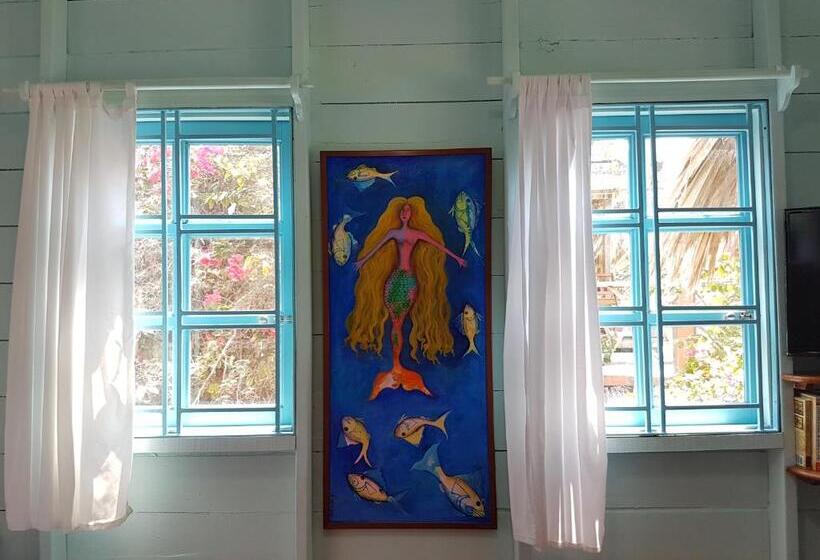 استودیوی استاندارد, Sea Dreams