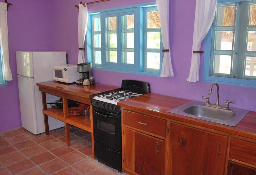 آپارتمان 2 خوابه, Sea Dreams